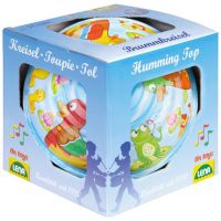 LENA: Kovová káča v tvare kačky 16 cm - l/e/LENA-Kovova-kaca-v-tvare-kacky-16-cm-1.jpg