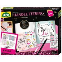 LENA: Kreatívna sada na písanie rukou a kaligrafiu - l/e/LENA-Kreativna-sada-na-pisanie-rukou-a-kaligrafiu-1.jpg