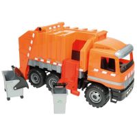 LENA: Mercedes-Benz Actros obrovské smetiarske auto 64 cm - l/e/LENA-Mercedes-Benz-Actros-obrovske-smetiarske-auto-64-cm-1.jpg