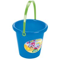 LENA: Modré vedierko do pieskoviska 15 cm - l/e/LENA-Modre-vedierko-do-pieskoviska-15-cm-1.jpg