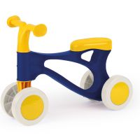 LENA: Modro-žltá detská odrážacia motorka - l/e/LENA-Modro-zlta-detska-odrazacia-motorka-1.jpg