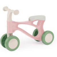 LENA: Pastelovo ružový odrážadlový motorkár - l/e/LENA-Pastelovo-ruzovy-odrazadlovy-motorkar-1.jpg