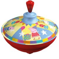 LENA: Peppa Pigová vlkajúca káča 13 cm - l/e/LENA-Peppa-Pigova-vlkajuca-kaca-13-cm-1.jpg