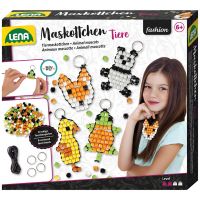 LENA: Sada na výrobu kľúčeniek s voňavými korálkami DIY - l/e/LENA-Sada-na-vyrobu-kluceniek-s-vonavymi-koralkami-DIY-1.jpg