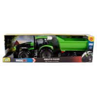 LENA: Traktor Worxx Deutz-Fahr Agrotron 7250 TTV s prívesom v krabici 74 cm - l/e/LENA-Traktor-Worxx-Deutz-Fahr-Agrotron-7250-TTV-s-privesom-v-krabici-74-cm-1.jpg