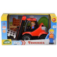 LENA: Truckies Vysokozdvižný vozík s paletami a boxmi 22 cm - l/e/LENA-Truckies-Vysokozdvizny-vozik-s-paletami-a-boxmi-22-cm-1.jpg