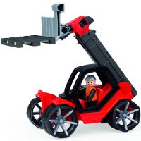 LENA: Truxx² teleskopický nakladač s paletou 37 cm - l/e/LENA-Truxx--teleskopicky-nakladac-s-paletou-37-cm-1.jpg