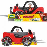 LENA: Truxx 2 Teleskopický nakladač s boxom 35 cm - l/e/LENA-Truxx-2-Teleskopicky-nakladac-s-boxom-35-cm-1.jpg