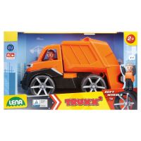 LENA: Truxx 2 smetiarske auto s krabicou 30 cm - l/e/LENA-Truxx-2-smetiarske-auto-s-krabicou-30-cm-1.jpg