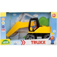 LENA: Truxx bager v krabici 37 cm - l/e/LENA-Truxx-bager-v-krabici-37-cm-1.jpg