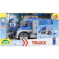 LENA: Truxx policajné auto s príslušenstvom v krabici 39 cm - l/e/LENA-Truxx-policajne-auto-s-prislusenstvom-v-krabici-39-cm-1.jpg
