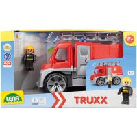 LENA: Truxx požiarnické auto s rebríkom v krabici 31 cm - l/e/LENA-Truxx-poziarnicke-auto-s-rebrikom-v-krabici-31-cm-1.jpg