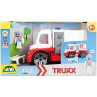 LENA: Truxx sanitka s príslušenstvom v krabici 31 cm - l/e/LENA-Truxx-sanitka-s-prislusenstvom-v-krabici-31-cm-1.jpg