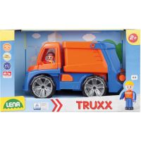 LENA: Truxx smetiarske auto v krabici 37 cm - l/e/LENA-Truxx-smetiarske-auto-v-krabici-37-cm-1.jpg