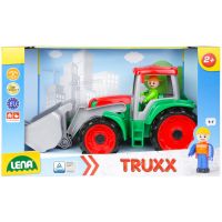 LENA: Truxx traktor v krabici 37 cm - l/e/LENA-Truxx-traktor-v-krabici-37-cm-1.jpg