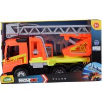 LENA: Worxx Volvo FMX hasičské auto s rebríkom v krabici 48 cm - l/e/LENA-Worxx-Volvo-FMX-hasicske-auto-s-rebrikom-v-krabici-48-cm-1.jpg