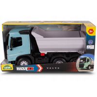 LENA: Worxx Volvo FMX sklápací nákladné auto s korbou 45 cm - l/e/LENA-Worxx-Volvo-FMX-sklapaci-nakladne-auto-s-korbou-45-cm-1.jpg