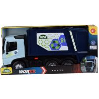 LENA: Worxx Volvo FMX smetiarske auto s boxom 54 cm - l/e/LENA-Worxx-Volvo-FMX-smetiarske-auto-s-boxom-54-cm-1.jpg