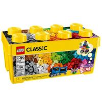 Lego Classic: Kreatívny box stredne veľký (10696) - l/e/Lego-Kozepes-meretu-kreativ-epitokeszlet-10696.jpg