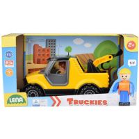 Lena: Truckies odťahové auto s boxom 20 cm - l/e/Lena-Truckies-odtahove-auto-s-boxom-20-cm-1.jpg