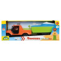 Lena: Truckies pick-up s prívesom na čln a plachetnicou v krabici 35 cm - l/e/Lena-Truckies-pick-up-s-privesom-na-cln-a-plachetnicou-v-krabici-35-cm-1.jpg
