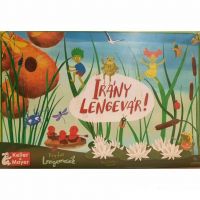 Lengemesék - Smer Lengevár! spoločenská hra - l/e/Lengemesek--Smer-Lengevar-spolocenska-hra-1.jpg