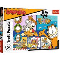 Lenivý Garfield 100-dielne puzzle - Trefl - l/e/Lenivy-Garfield-100-dielne-puzzle--Trefl-1.jpg