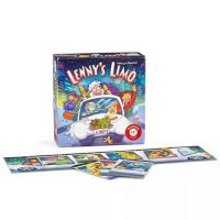 Lennyho Limo kartová hra - Piatnik - l/e/Lennyho-Limo-kartova-hra--Piatnik-1.jpg