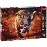 Leopard Premium Plus 1000-dieliková puzzle - Trefl - l/e/Leopard-Premium-Plus-1000-dielikova-puzzle--Trefl-1.jpg