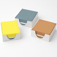 Lepený blok poznámkových papierikov v rôznych farbách, 500 listov, 8,5x8,5x4,5 cm - l/e/Lepeny-blok-poznamkovych-papierikov-v-roznych-farbach-500-listov-8-5x8-5x4-5-cm-1.jpg