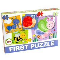 Moje prvé puzzle Motílik - D-Toys - l/e/Lepkes-Bebipuzzle-D-Toys.jpg