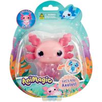 Let’s Glo Axolotl svietiaci vodný kamarát v ružovej farbe - l/e/Let--s-Glo-Axolotl-svietiaci-vodny-kamarat-v-ruzovej-farbe-1.jpg