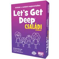 Lets Get Deep spoločenská hra - Rodinné vydanie - l/e/Let-s-Get-Deep-spolocenska-hra--Rodinne-vydanie-1.jpg