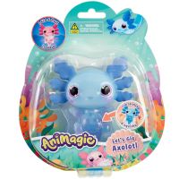 Lets Glo Axolotl svietiaci vodný kamarát v modrej farbe - l/e/Let-s-Glo-Axolotl-svietiaci-vodny-kamarat-v-modrej-farbe-1.jpg