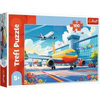 Letisko 100-dielne puzzle - Trefl - l/e/Letisko-100-dielne-puzzle--Trefl-1.jpg