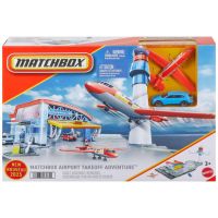 Letisko Matchbox a riadiace centrum - Mattel - l/e/Letisko-Matchbox-a-riadiace-centrum--Mattel-1.jpg