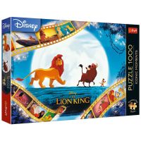 Lev kráľ 1000-dielne prémiové puzzle plus kvalita - Trefl - l/e/Lev-kral-1000-dielne-premiove-puzzle-plus-kvalita--Trefl-1.jpg