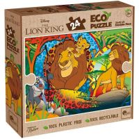 Leví kráľ 2 v 1 24-dielne Eco maxi puzzle a omaľovánka 70x50 cm – Lisciani - l/e/Levi-kral-2-v-1-24-dielne-Eco-maxi-puzzle-a-omalovanka-70x50-cm---Lisciani-1.jpg