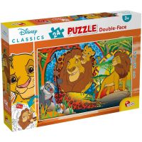 Leví kráľ 2 v 1, 24-dielne puzzle a omaľovánka 50x35 cm - Lisciani - l/e/Levi-kral-2-v-1-24-dielne-puzzle-a-omalovanka-50x35-cm--Lisciani-1.jpg