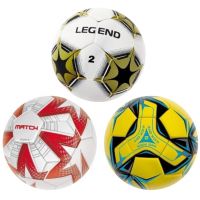 Legends mini futbalová lopta veľkosť 2 - Mondo Toys - l/e/legends-mini-futbalova-lopta-velkost-2-mondo-toys.jpg
