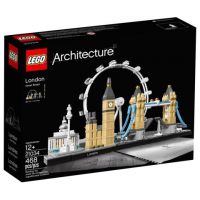 LEGO® Architectures: Lodýn (21034) - l/e/lego-architectures-lodyn-21034.jpg