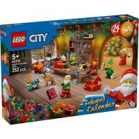 LEGO® City: Adventný kalendár 2026 (60510) - l/e/lego-city-adventny-kalendar-2026-60510-1.jpg