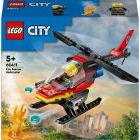 LEGO® City: Záchranný hasičský vrtuľník (60411) - l/e/lego-city-zachranny-hasicsky-vrtulnik-60411.jpg