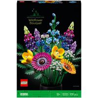 LEGO® Creator - Kytica z poľných kvetín (10313) - l/e/lego-creator-kytica-z-polnych-kvetin-10313.jpg
