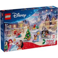 LEGO® Disney Princezné: Adventný kalendár 2026 (43298) - l/e/lego-disney-princezne-adventny-kalendar-2026-43298-1.jpg