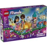 LEGO® Friends: Adventný kalendár 2026 (42698) - l/e/lego-friends-adventny-kalendar-2026-42698-1.jpg
