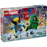 LEGO® Marvel: Adventný kalendár 2026 (76340) - l/e/lego-marvel-adventny-kalendar-2026-76340-1.jpg