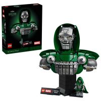 LEGO® Marvel: Busta Doctora Dooma (76345) - l/e/lego-marvel-busta-doctora-dooma-76345-1.jpg