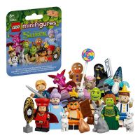 LEGO® minifigúrky: 30. séria Shrek (71053) - l/e/lego-minifigurky-30-seria-shrek-71053-1.jpg