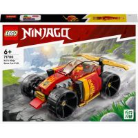 LEGO® Ninjago: Kaiovo nindžovské pretekárske auto EVO (71780) - l/e/lego-ninjago-kaiovo-nindzovske-pretekarske-auto-evo-71780.jpg